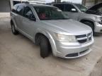 DODGE - JOURNEY