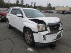 GMC - TERRAIN