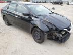 NISSAN - SENTRA