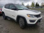 usados JEEP COMPASS