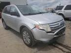 FORD - EDGE