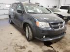 DODGE - GRAND CARAVAN