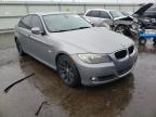 BMW - 3 SERIES