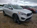 KIA - SORENTO