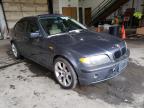 BMW - 3 SERIES