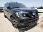 FORD - EXPEDITION