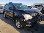 LEXUS - RX350