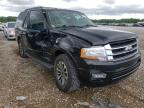 FORD - EXPEDITION