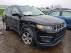 JEEP - COMPASS