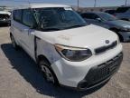 KIA - SOUL