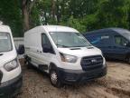 FORD - TRANSIT CONNECT