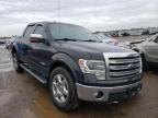 FORD - F-150