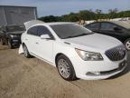 BUICK - LACROSSE