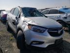 BUICK - ENCORE