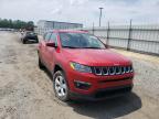 JEEP - COMPASS