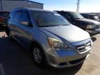 HONDA - ODYSSEY