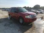 FORD - EXPEDITION