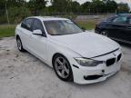 BMW - 3 SERIES