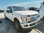 FORD - F250