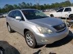 LEXUS - RX350