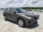 MAZDA - CX-5