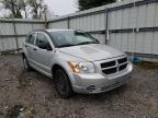 DODGE - CALIBER