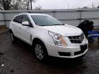 CADILLAC - SRX