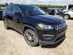 JEEP - COMPASS