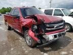 FORD - F-150