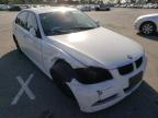 BMW - 3 SERIES