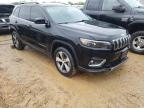 JEEP - GRAND CHEROKEE