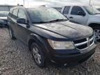 DODGE - JOURNEY