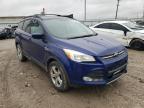 FORD - ESCAPE