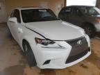 LEXUS - IS