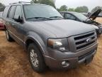 FORD - EXPEDITION