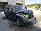 JEEP - LIBERTY