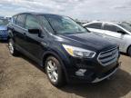 FORD - ESCAPE