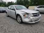 DODGE - AVENGER