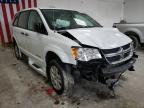 DODGE - GRAND CARAVAN