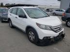 HONDA - CRV