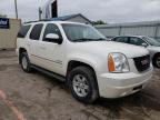 GMC - YUKON