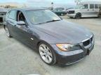 BMW - 3 SERIES