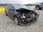 KIA - FORTE