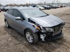 KIA - FORTE
