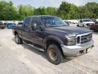 FORD - F250