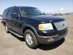 FORD - EXPEDITION