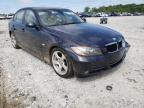 BMW - 3 SERIES