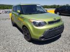 KIA - SOUL