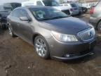 BUICK - LACROSSE