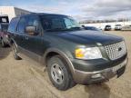 FORD - EXPEDITION